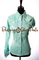 20aug26_RanchShirt-3887