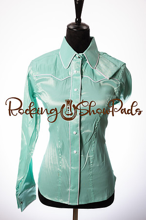 20aug26_RanchShirt-3887