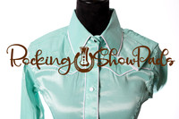 20aug26_RanchShirt-3888