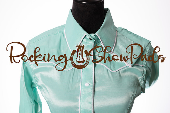 20aug26_RanchShirt-3888