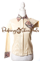 20aug26_RanchShirt-3889