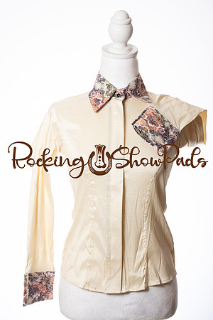 20aug26_RanchShirt-3889