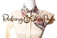 20aug26_RanchShirt-3890
