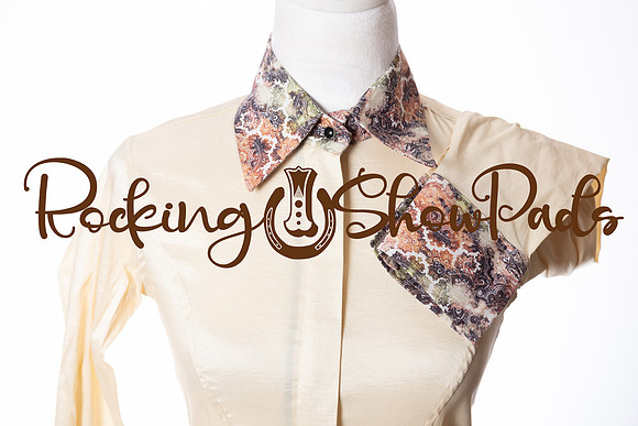 20aug26_RanchShirt-3890