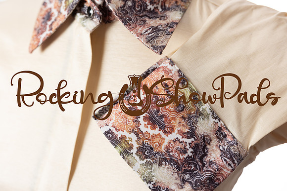 20aug26_RanchShirt-3891