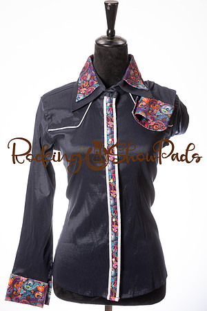 20aug26_RanchShirt-3892