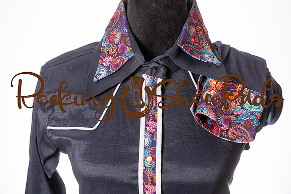 20aug26_RanchShirt-3894
