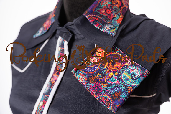 20aug26_RanchShirt-3895