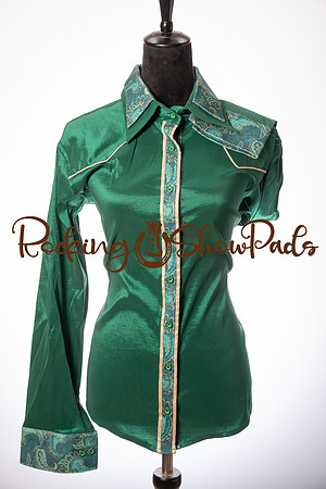 20aug26_RanchShirt-3896