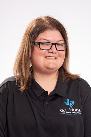 28mar25_GLHunt-534