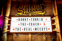 29aug26_TheRealMcCoys