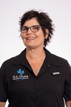 28mar25_GLHunt-588