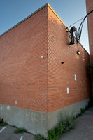 09sep26_©romanpena_DollyMural-6