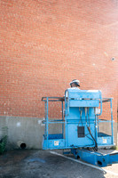 09sep26_©romanpena_DollyMural-13