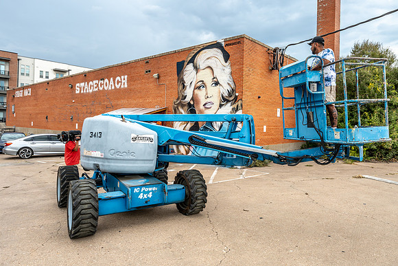 10sep26_©romanpena_DollyMural-71