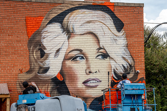 10sep26_©romanpena_DollyMural-59