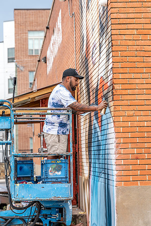 10sep26_©romanpena_DollyMural-65