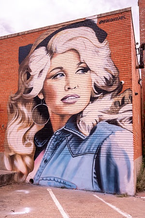 10sep26_©romanpena_DollyMural-111