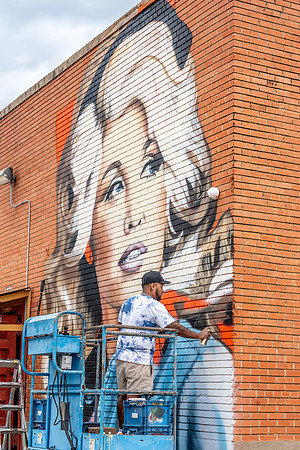 10sep26_©romanpena_DollyMural-64