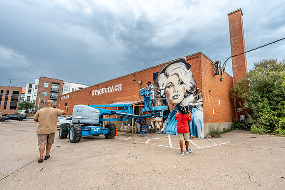 10sep26_©romanpena_DollyMural-70