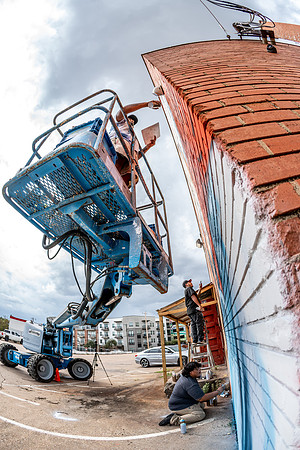 10sep26_©romanpena_DollyMural-58