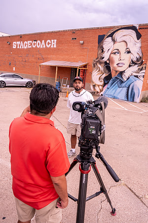 10sep26_©romanpena_DollyMural-110