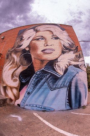 10sep26_©romanpena_DollyMural-112