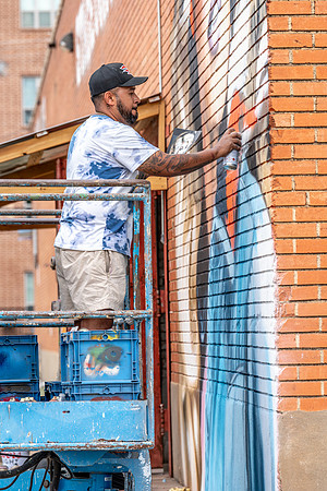 10sep26_©romanpena_DollyMural-66