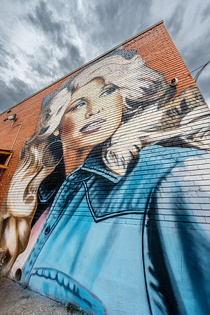 10sep26_©romanpena_DollyMural-72