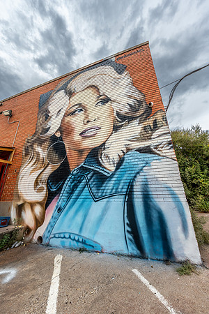 10sep26_©romanpena_DollyMural-73