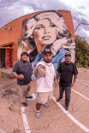 10sep26_©romanpena_DollyMural-113