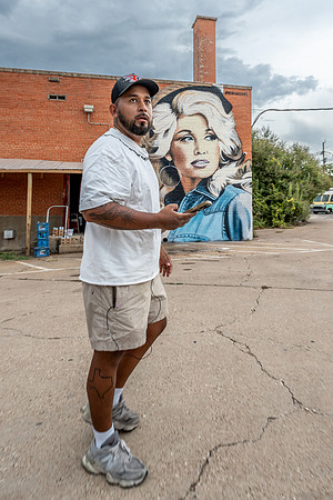 10sep26_©romanpena_DollyMural-77