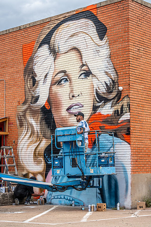 10sep26_©romanpena_DollyMural-63