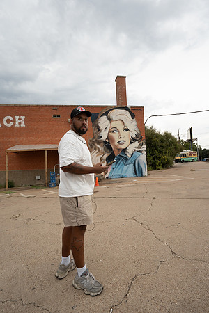 10sep26_©romanpena_DollyMural-76