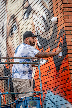 10sep26_©romanpena_DollyMural-62