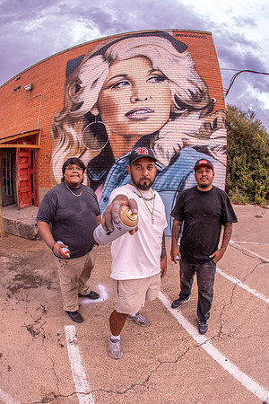10sep26_©romanpena_DollyMural-114