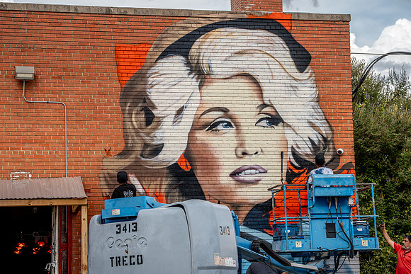10sep26_©romanpena_DollyMural-60