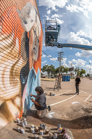 10sep26_©romanpena_DollyMural-48