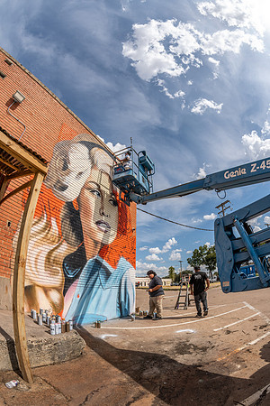 10sep26_©romanpena_DollyMural-49