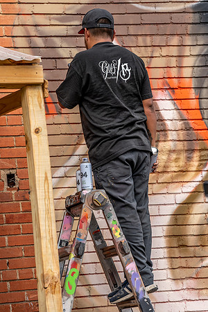 10sep26_©romanpena_DollyMural-61