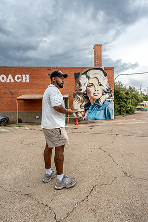 10sep26_©romanpena_DollyMural-75