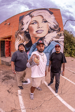 10sep26_©romanpena_DollyMural-115
