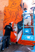 10sep26_©romanpena_DollyMural-12