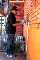 10sep26_©romanpena_DollyMural-3