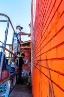 10sep26_©romanpena_DollyMural-13