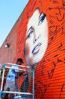 10sep26_©romanpena_DollyMural-11