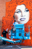 10sep26_©romanpena_DollyMural-10