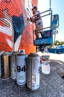 10sep26_©romanpena_DollyMural-14
