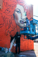 10sep26_©romanpena_DollyMural-5