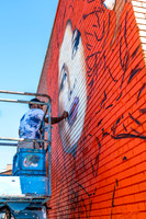 10sep26_©romanpena_DollyMural-4